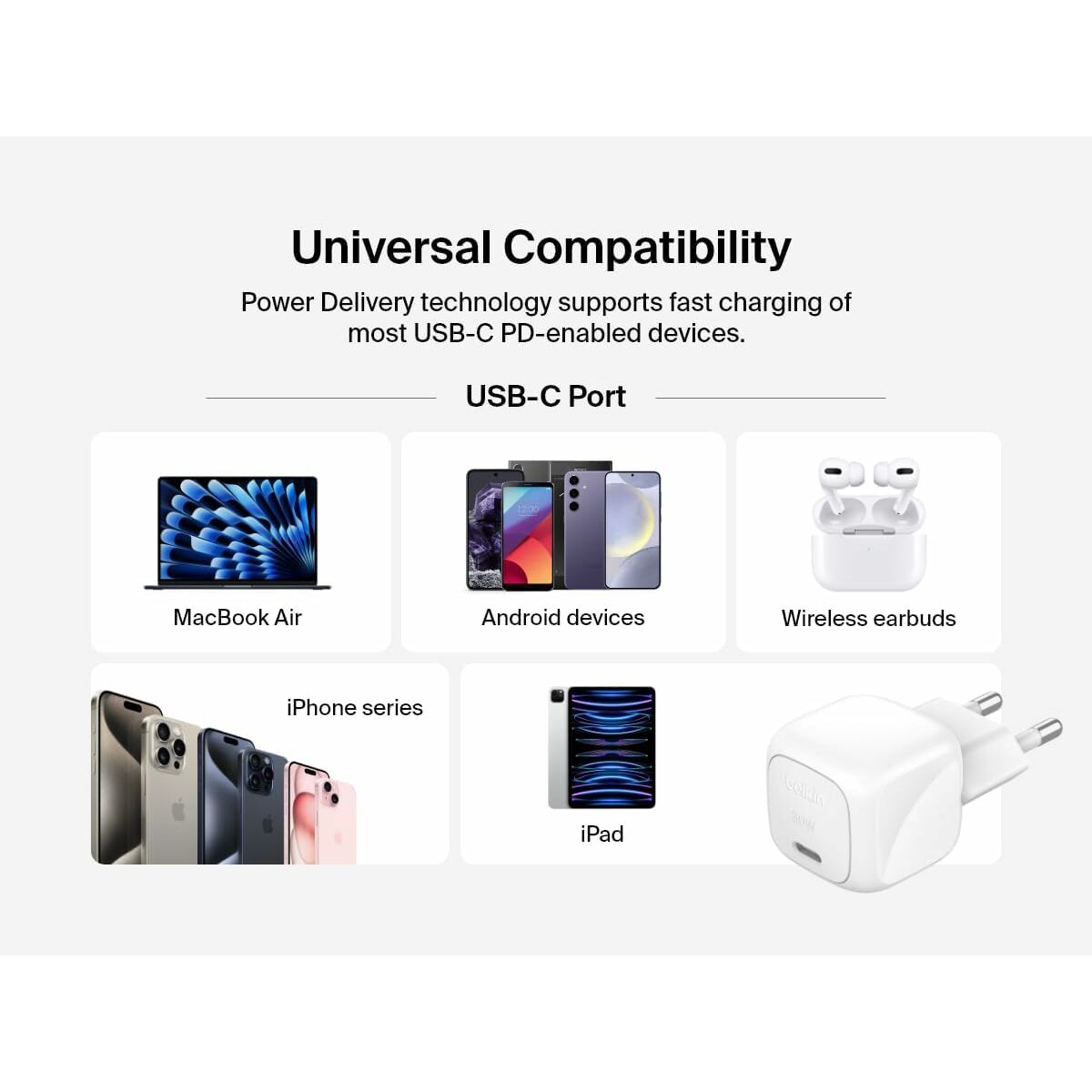 V4H90124CCC4218D6A97221E709E045FBCDR6376815P8