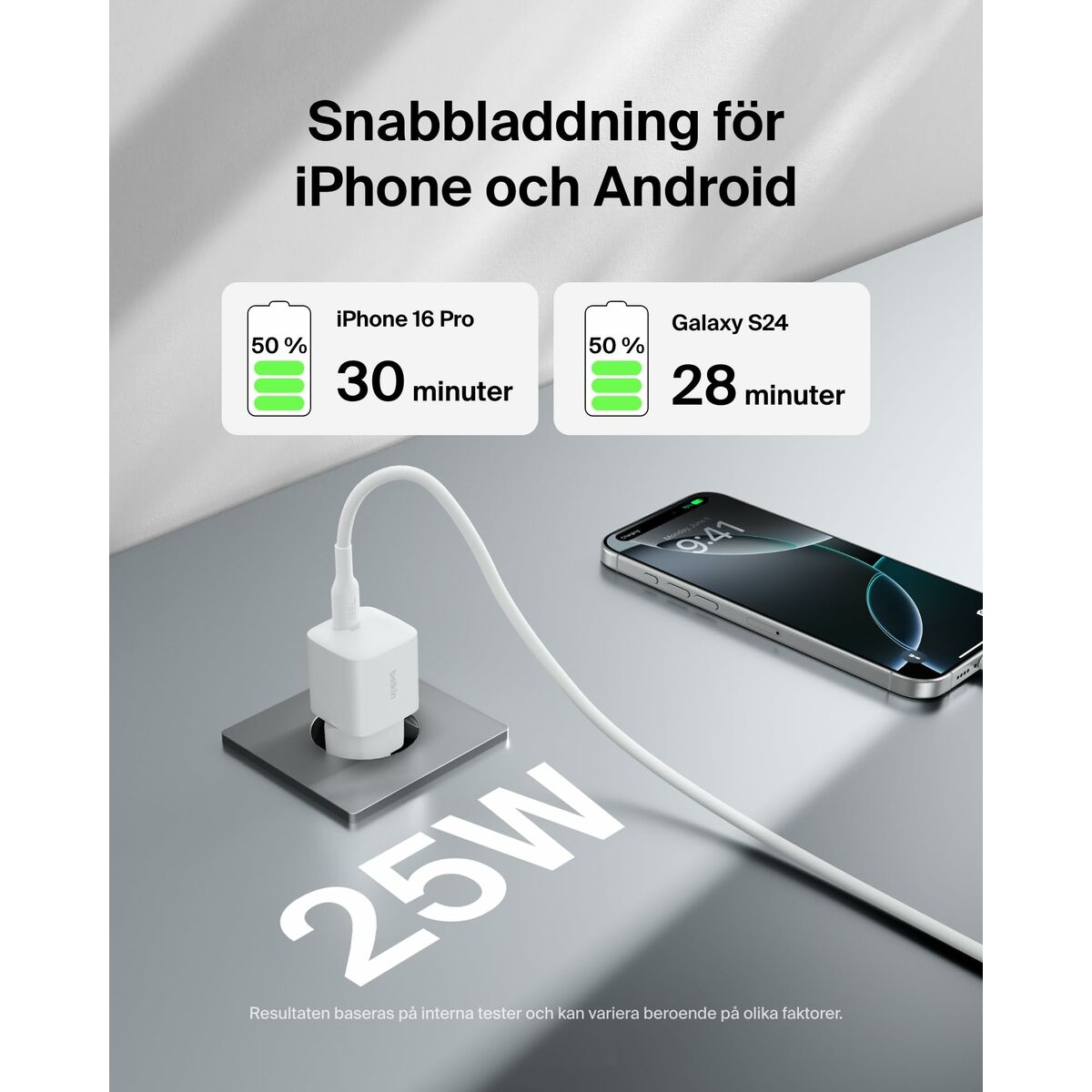 V3H0366A40B93BC2A30BAB181A3497F217BR6906792P7