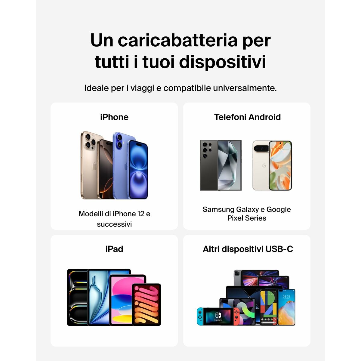 V3HC88772FC45E17A289F50DC79114DC52CR6906789P4