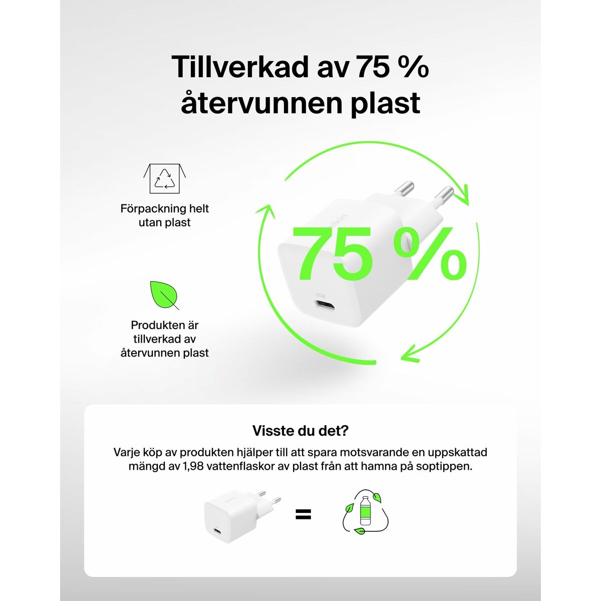V3HBD544B644CCB324FC67969D2C1337038R6906791P6