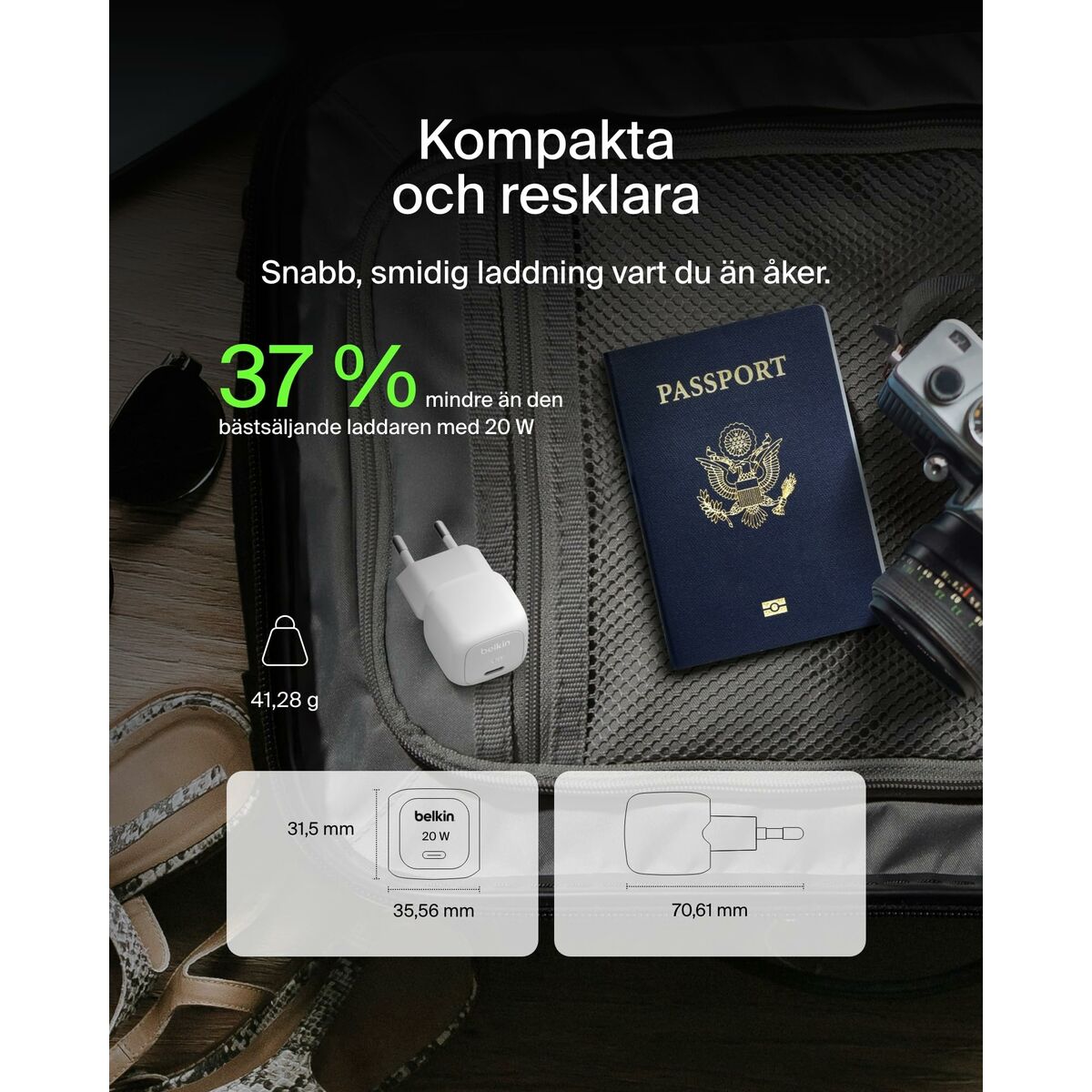 V3H4155E67ED45C23EB81DD0447C1D803D8R6880959P6