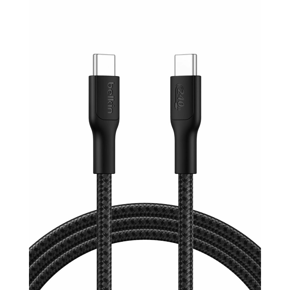 V3H64EAEB1F7F353DDE78E48AEF3DD265E6R7291547P2