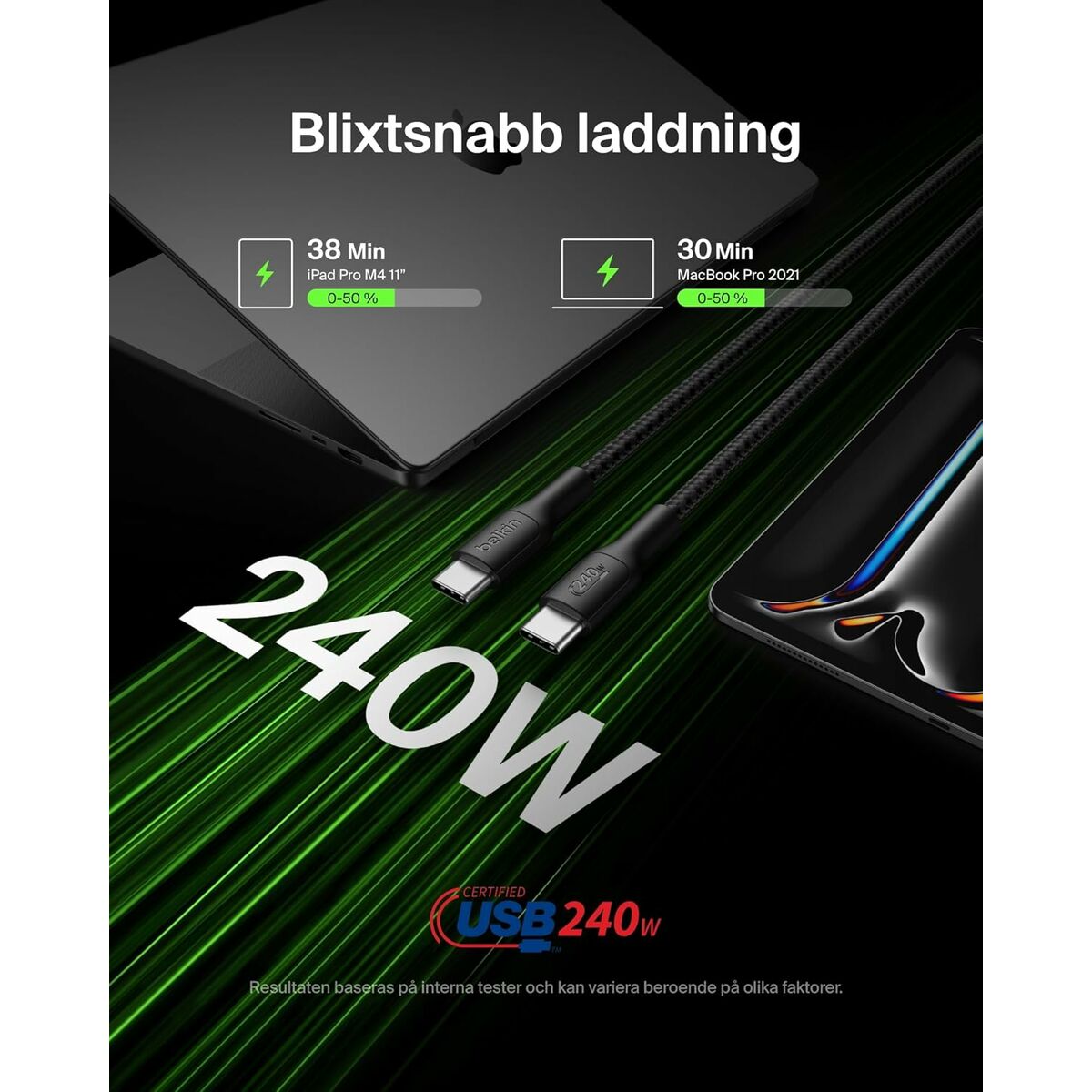 V3H2B26310A7F3C0644961239AF9E31D7FBR7291551P3