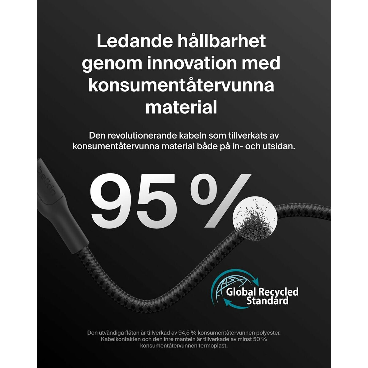 V3H10C3D61F1CD6B7981960E221AEA78F5CR7291553P4