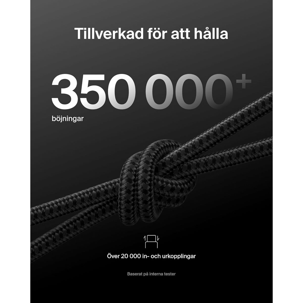 V3HF9F638F5F64674BA9692C5BB2C3F4E5FR7291554P5