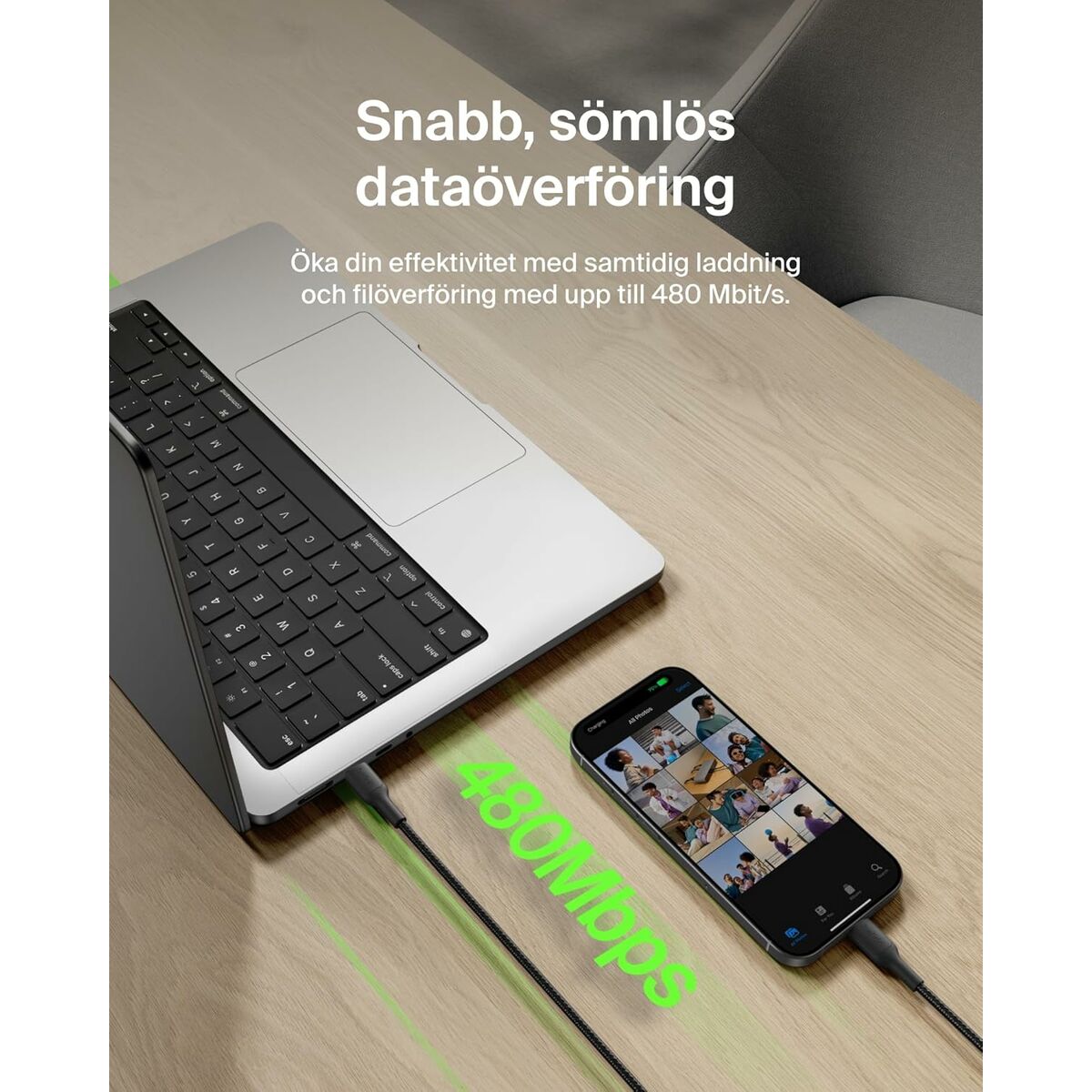 V3H411F3D8B6C6F10D4640DFFD8A1F4E07BR7291558P7