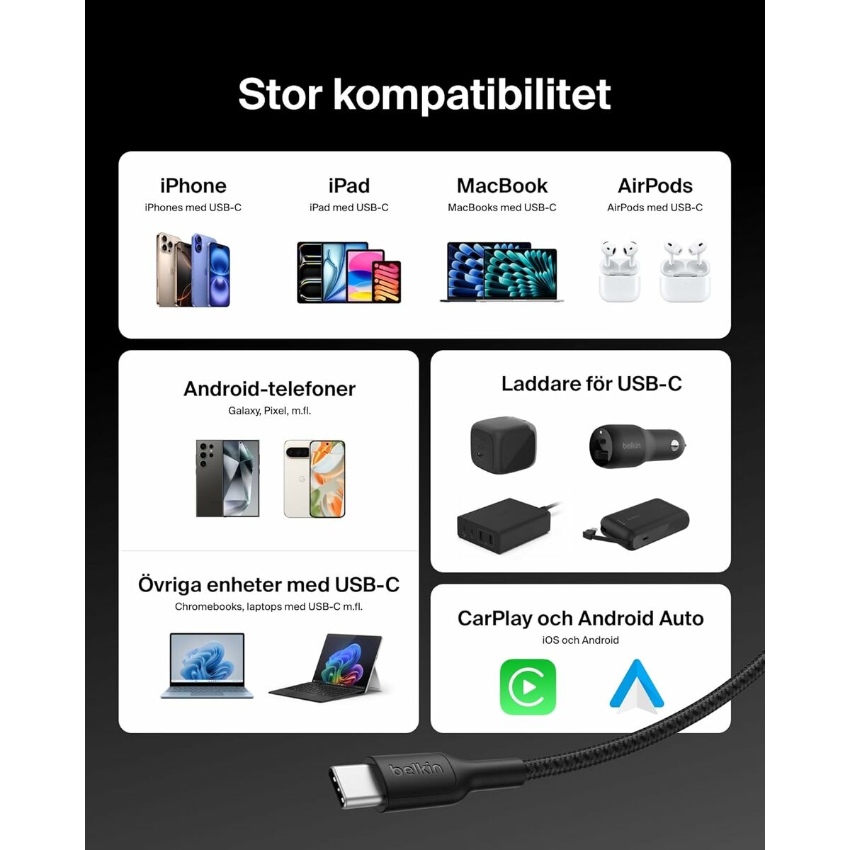 V3H2D1AD8AB13422AA65B24C1DAB80D72F1R7291561P8