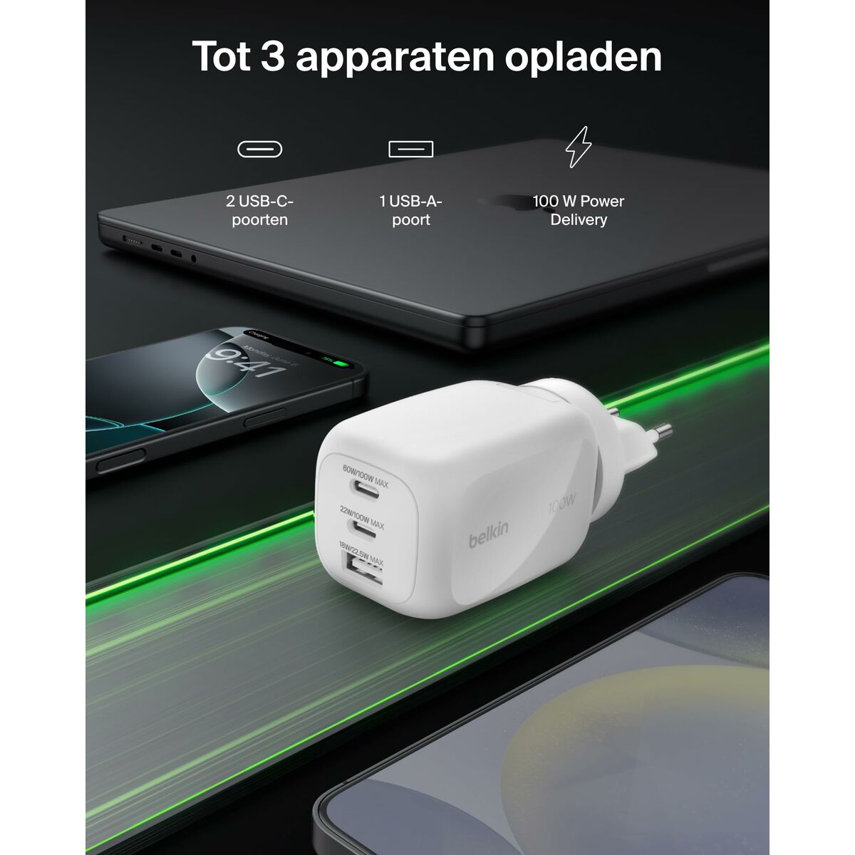 V2HE93EBD2D31554CEEA42984280C83775BR7568551P2