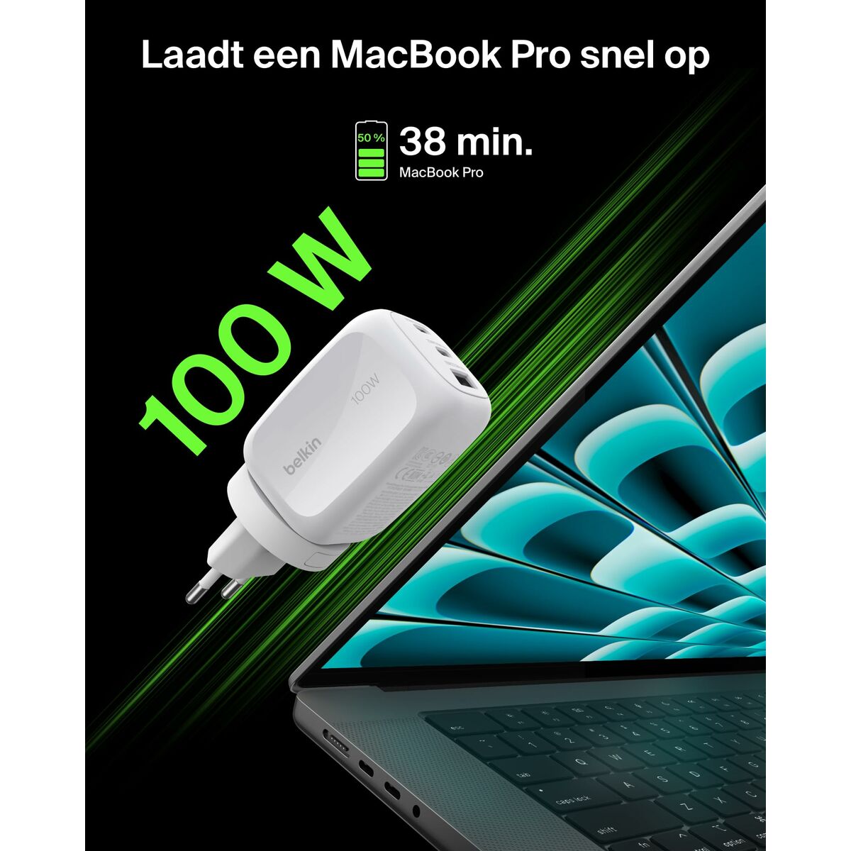 V2H7A19E0996F572B7DC00F912E5B7F31C2R7568555P4