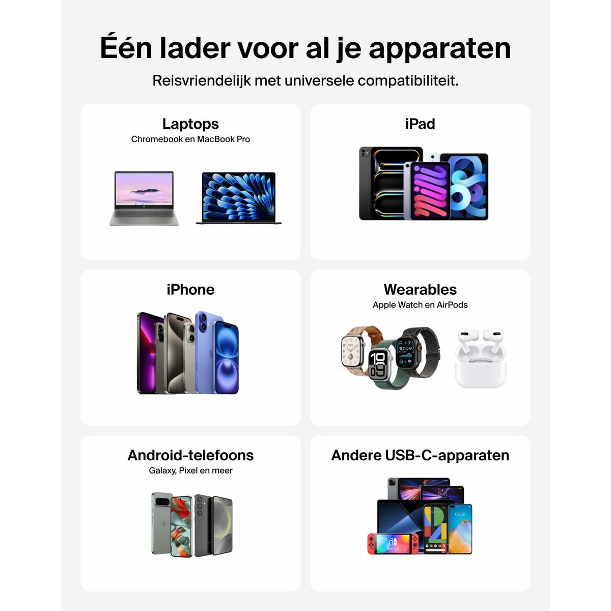 V2HCA3ED966B43F7E2483B7B9B9DC6420E0R7568561P8