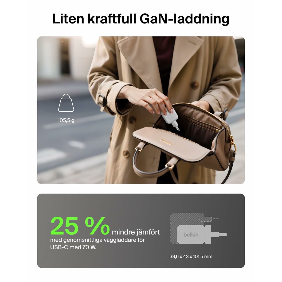 V2H5407B5CF5F5D960479390800E613AE9BR7568548P3