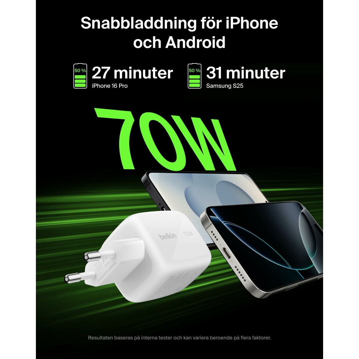 V2H8C2FF2C7C78D79D26099307483A37632R7568550P4