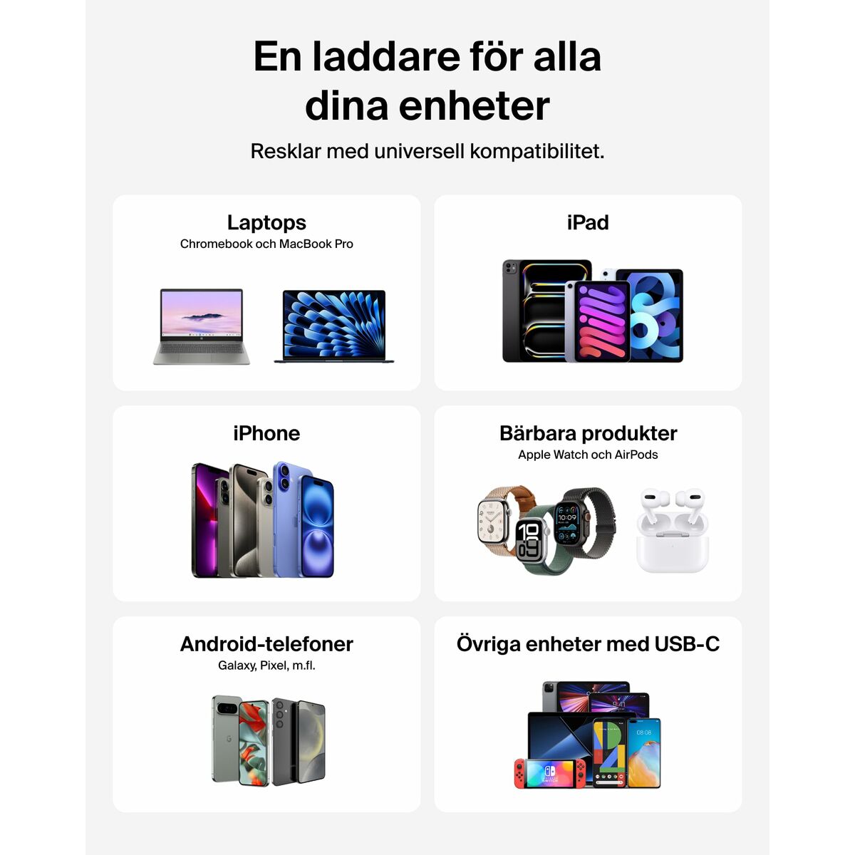 V2H6C4CDEA4847AE2453D5FAB71BB1A3AAFR7568554P6