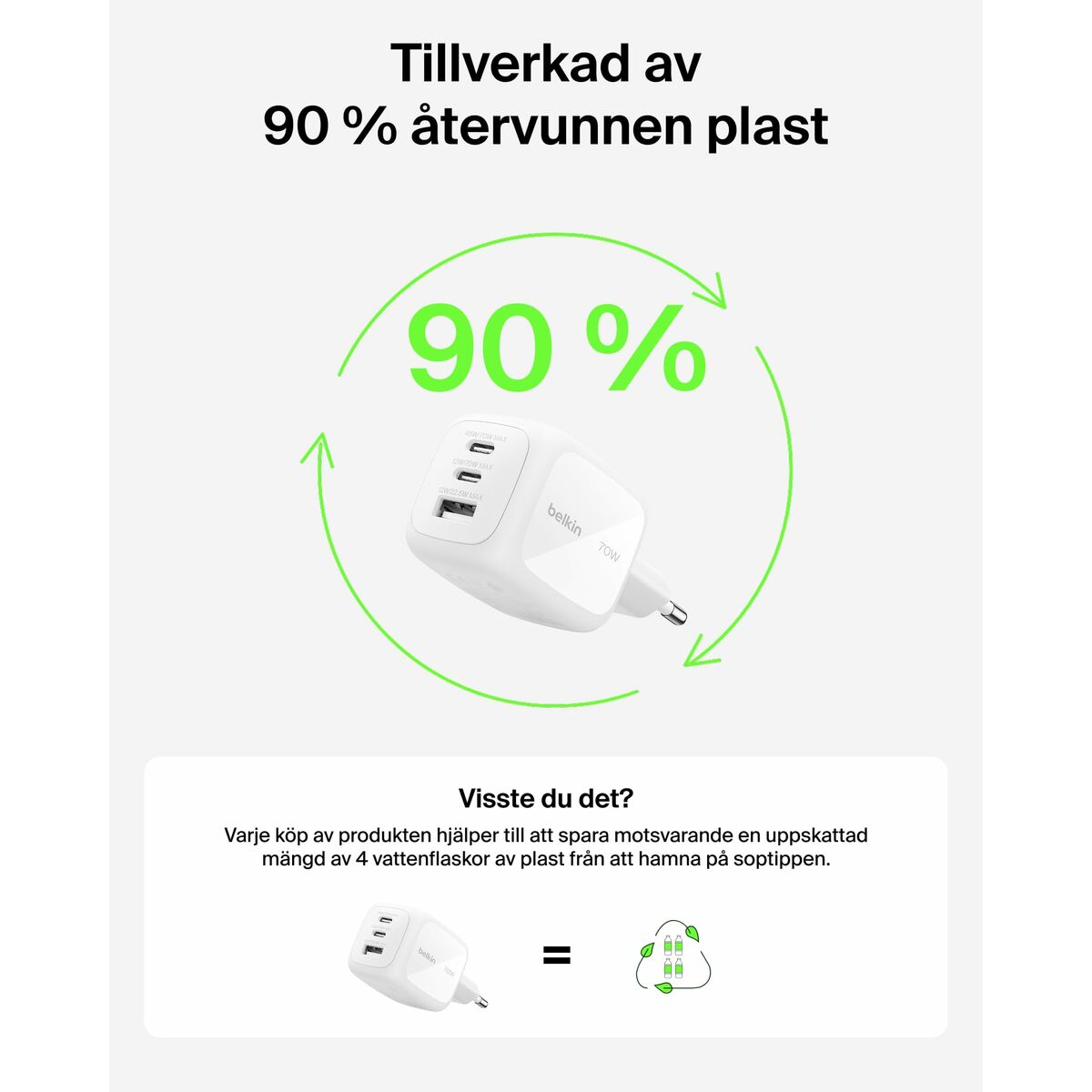 V2H6AE0169372CCBB1688A6E9FFB41C74D1R7568556P7