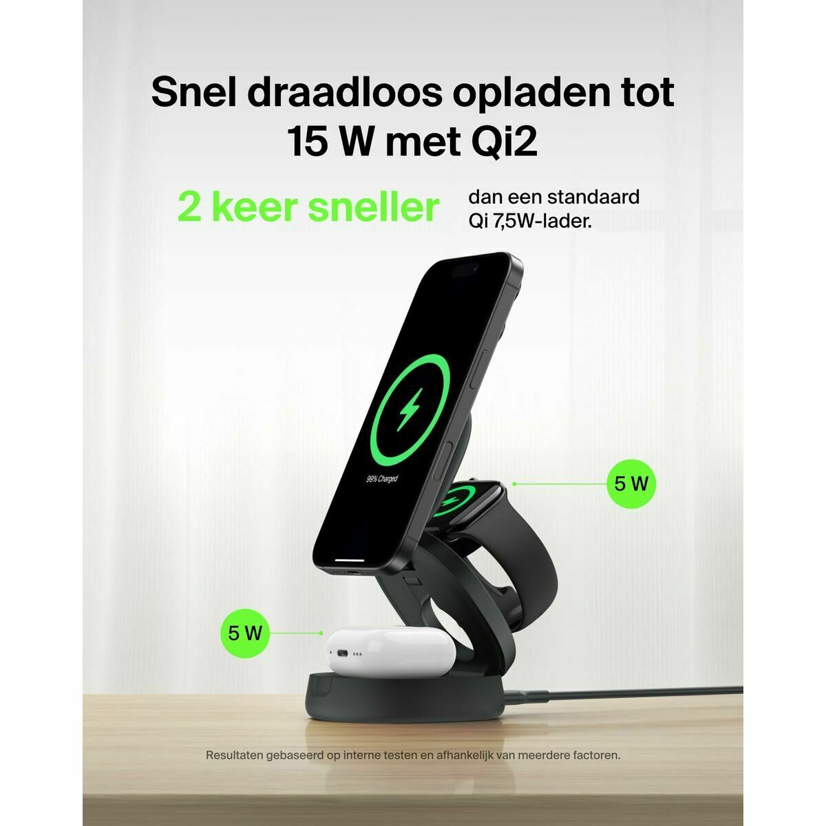 V3H3F9901C3B00346FD04937E7C3B50BCA9R6704314P3