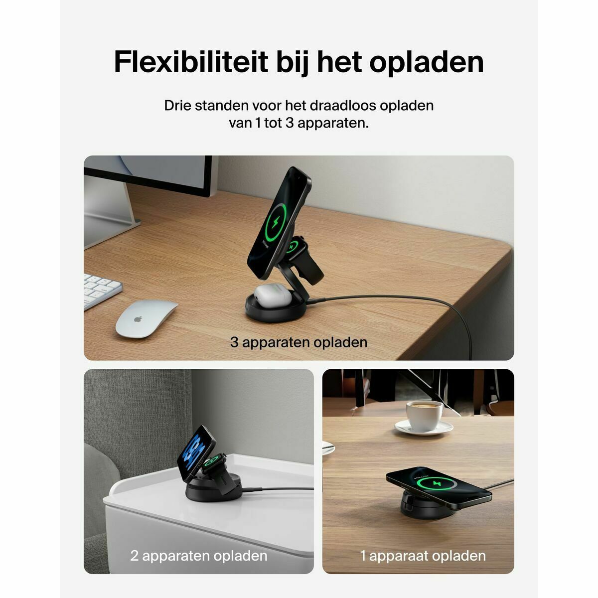 V3H5A04EE30ACA1422316087145BC9C2452R6704316P5