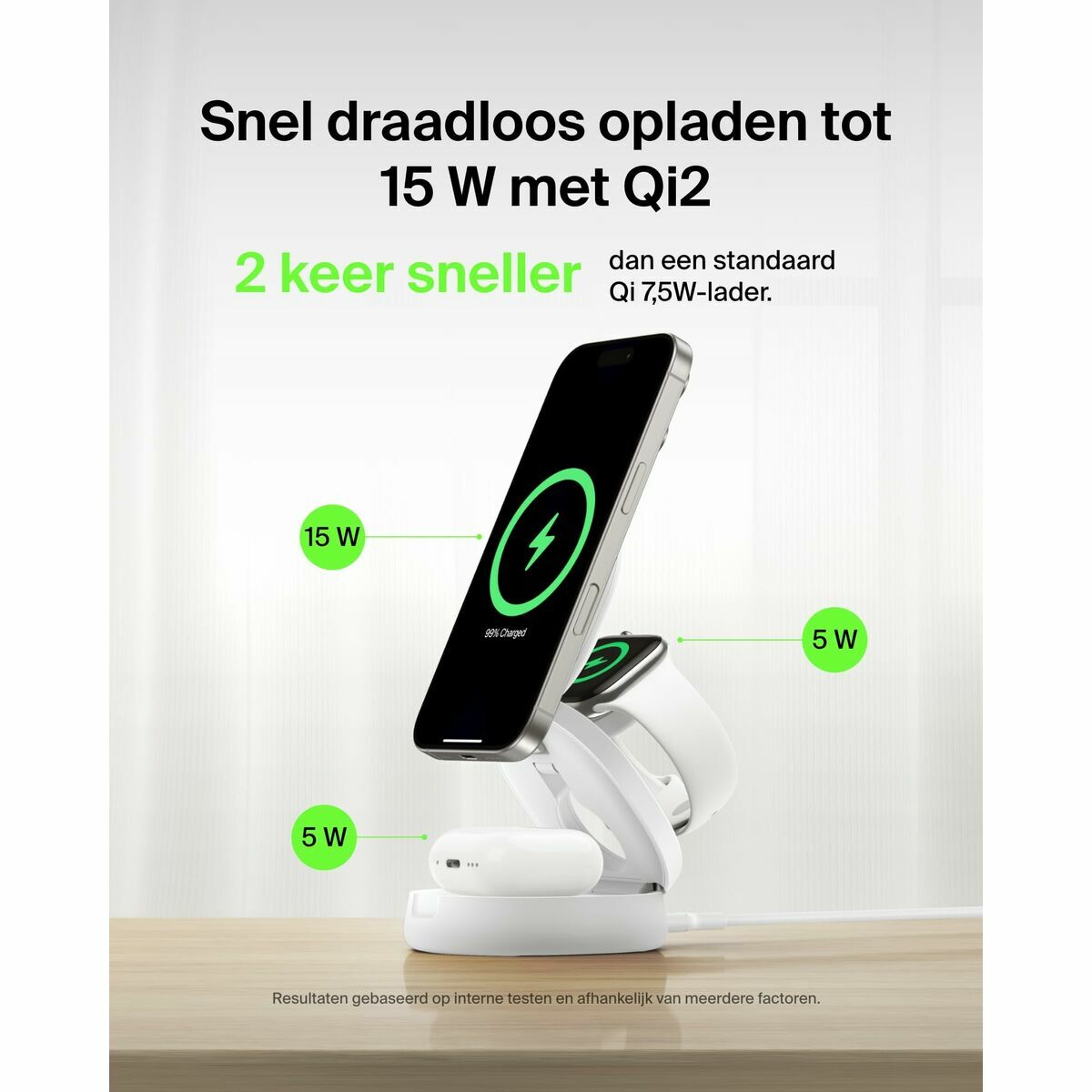 V3H6CA85673134272C56F9FDF44BA13448AR6880931P6