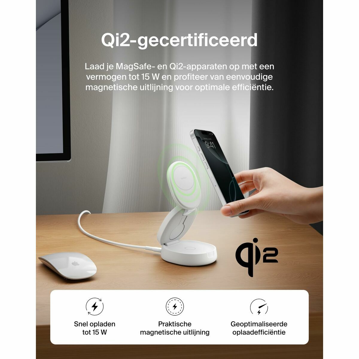 V3H5A3AE148C5B14BB1BF54AFFFEBE7337ER6880937P8