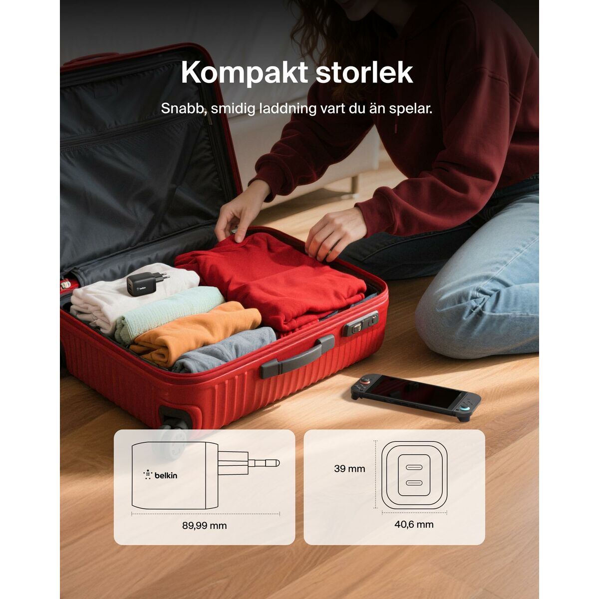 V3HB191081309C0DB5F406F346260526071R6848640P9