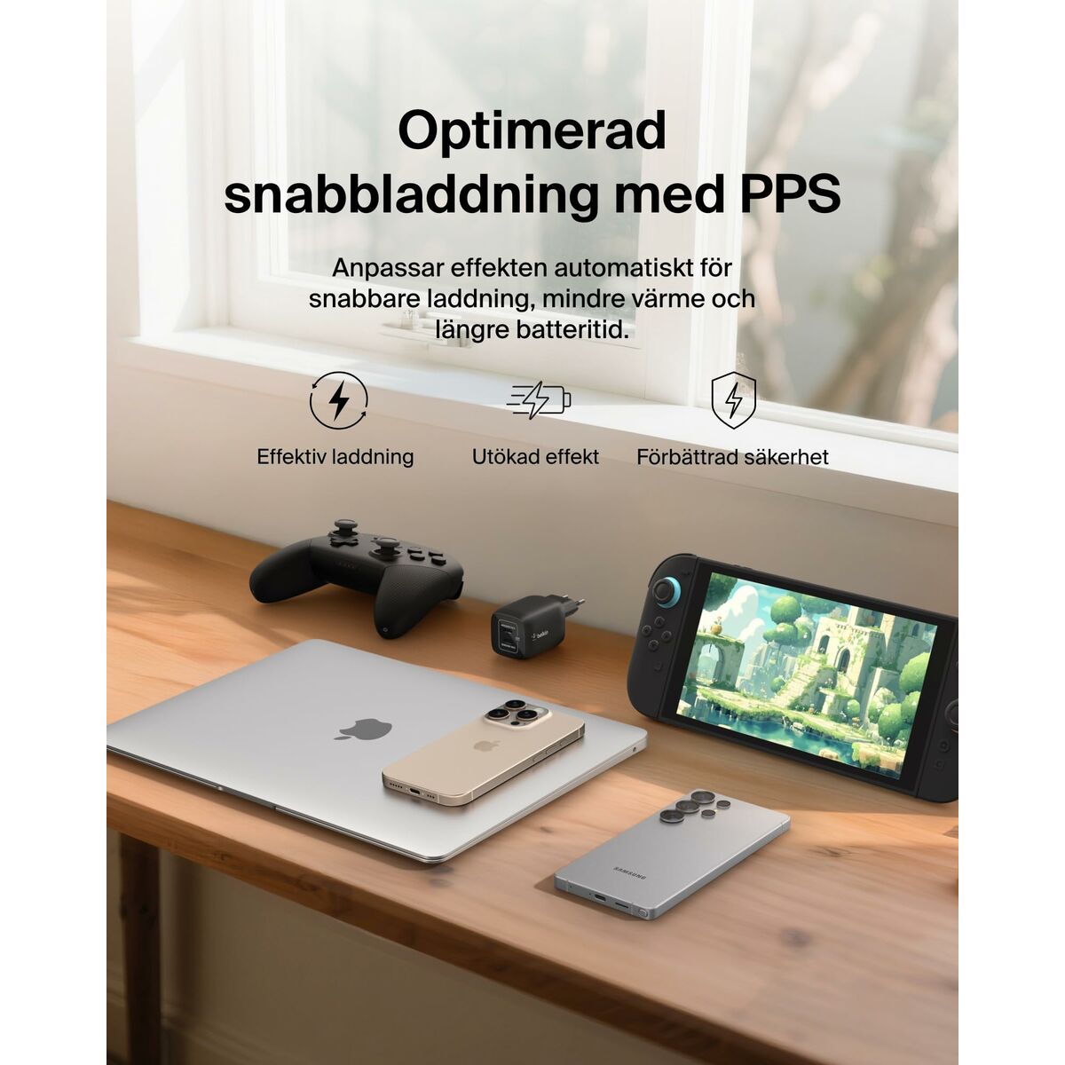 V3H1AA21997F0DA6F56DC1809A06D5CEC6FR6848642P10