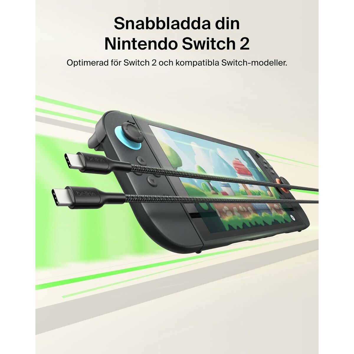 V3H65DCD53A31557EC07434A087FD65102BR6753875P6