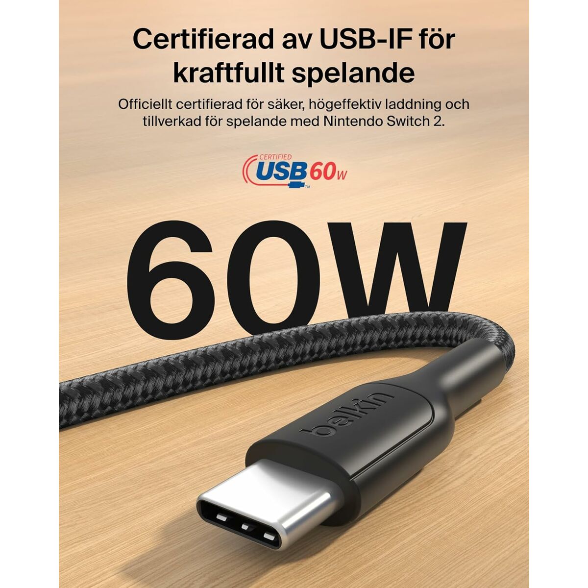 V3HB7E1BBB9C2EDBDCDBBBD9559AFD39B72R6753885P9