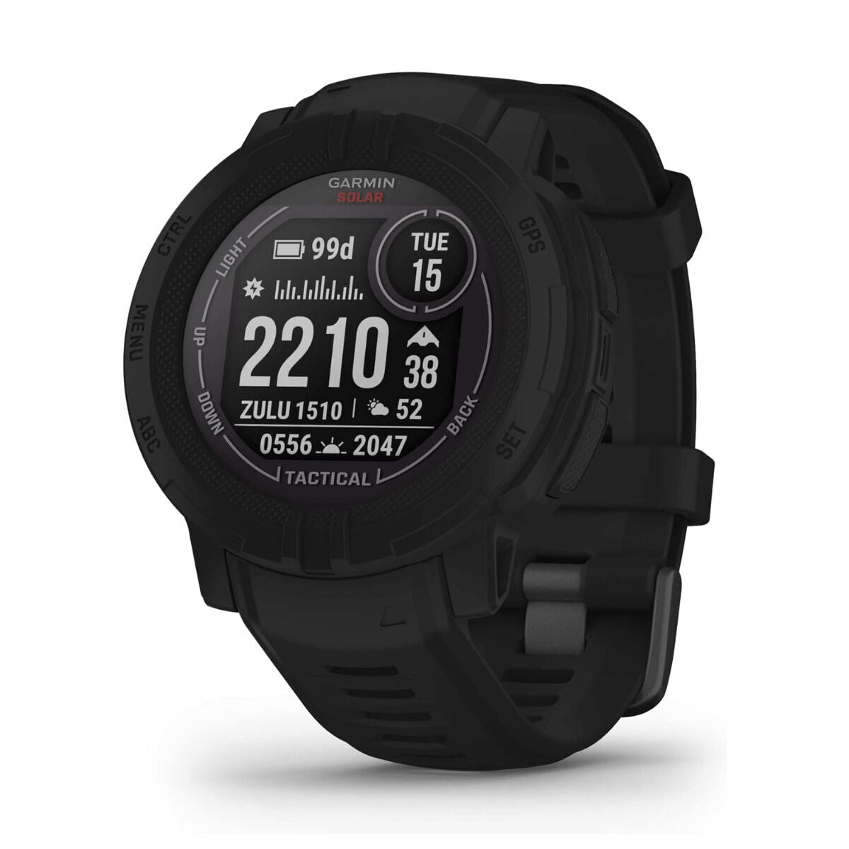 V3H6A890E0D2A6320A4A1F270B1C4DEAF08R7519921P2