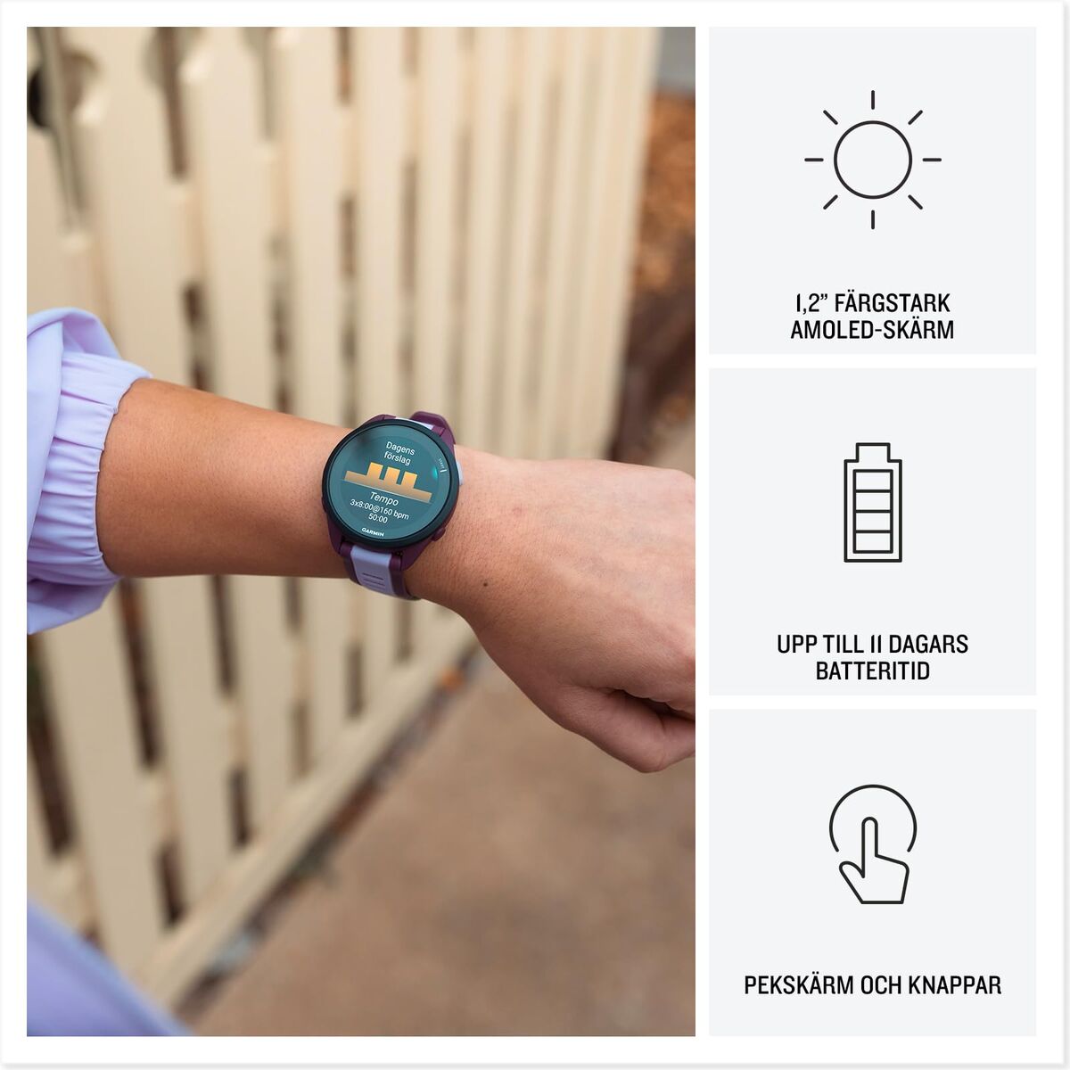 V3H120367D319B5F84845F7975D6734127FR7519742P7