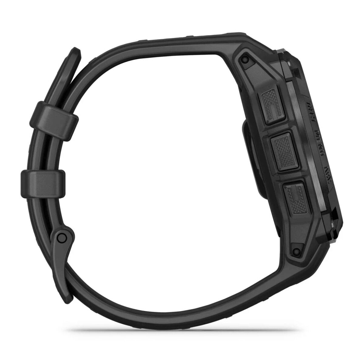 V3H0646AC38682BDD1DE676DEAD2F05A821R7546932P5