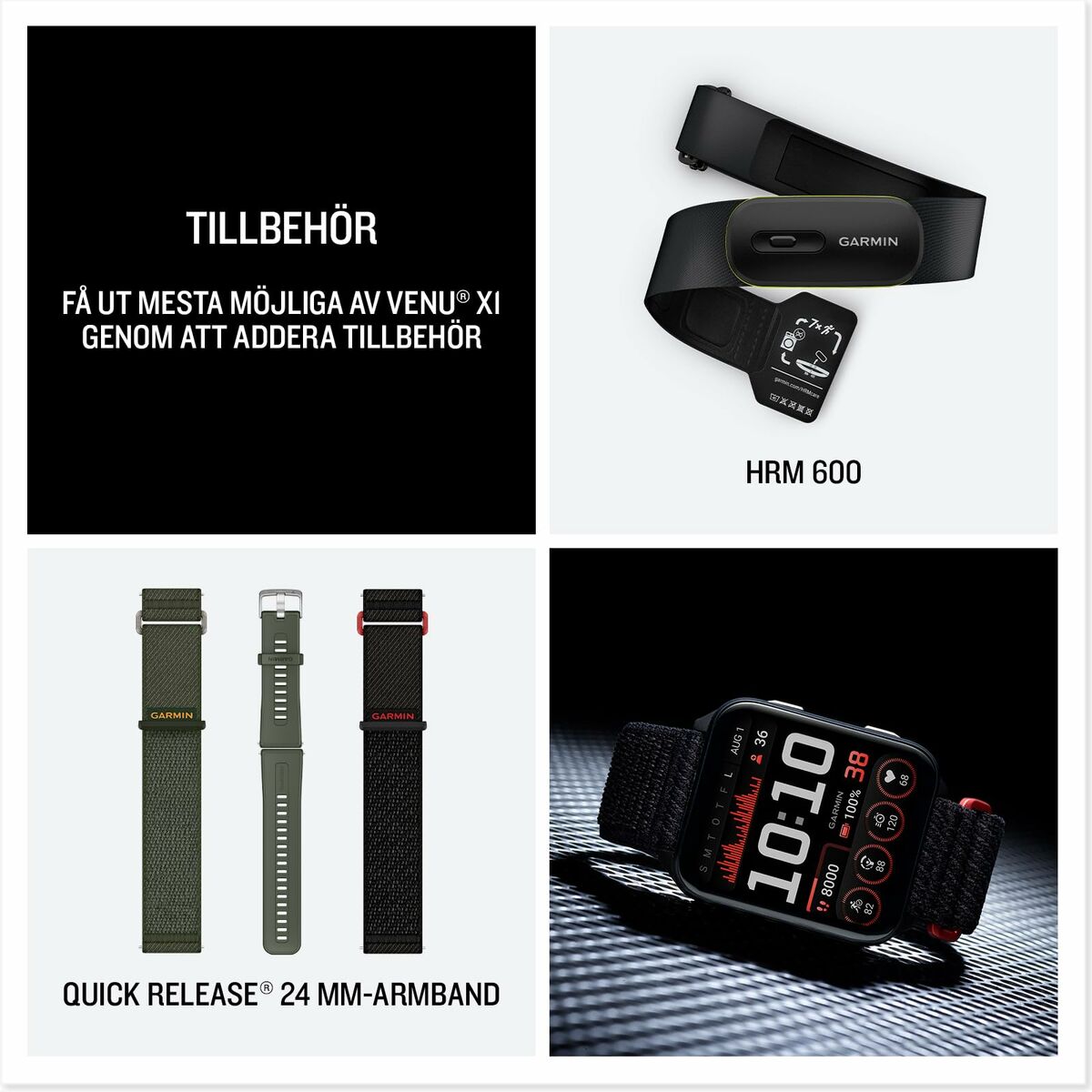 V6H3DE063A2340EFDCCCD5CECD5EBFB5035R6506405P6