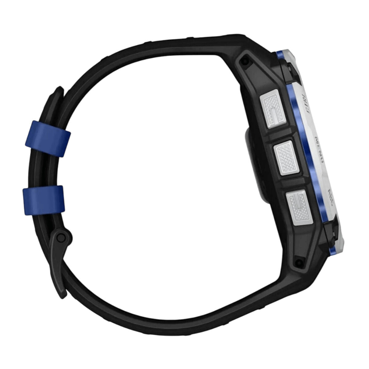 V3H52FB11B42BE8D258B384DBB48ADE5BA1R7546923P5