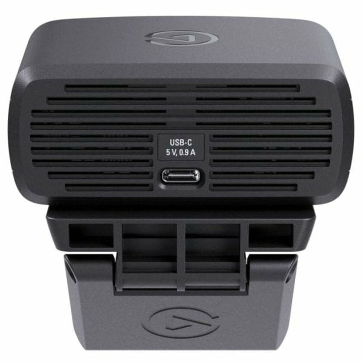 V5H3066CDC560F9F10C95FA063FA8C58A85R4617642P4