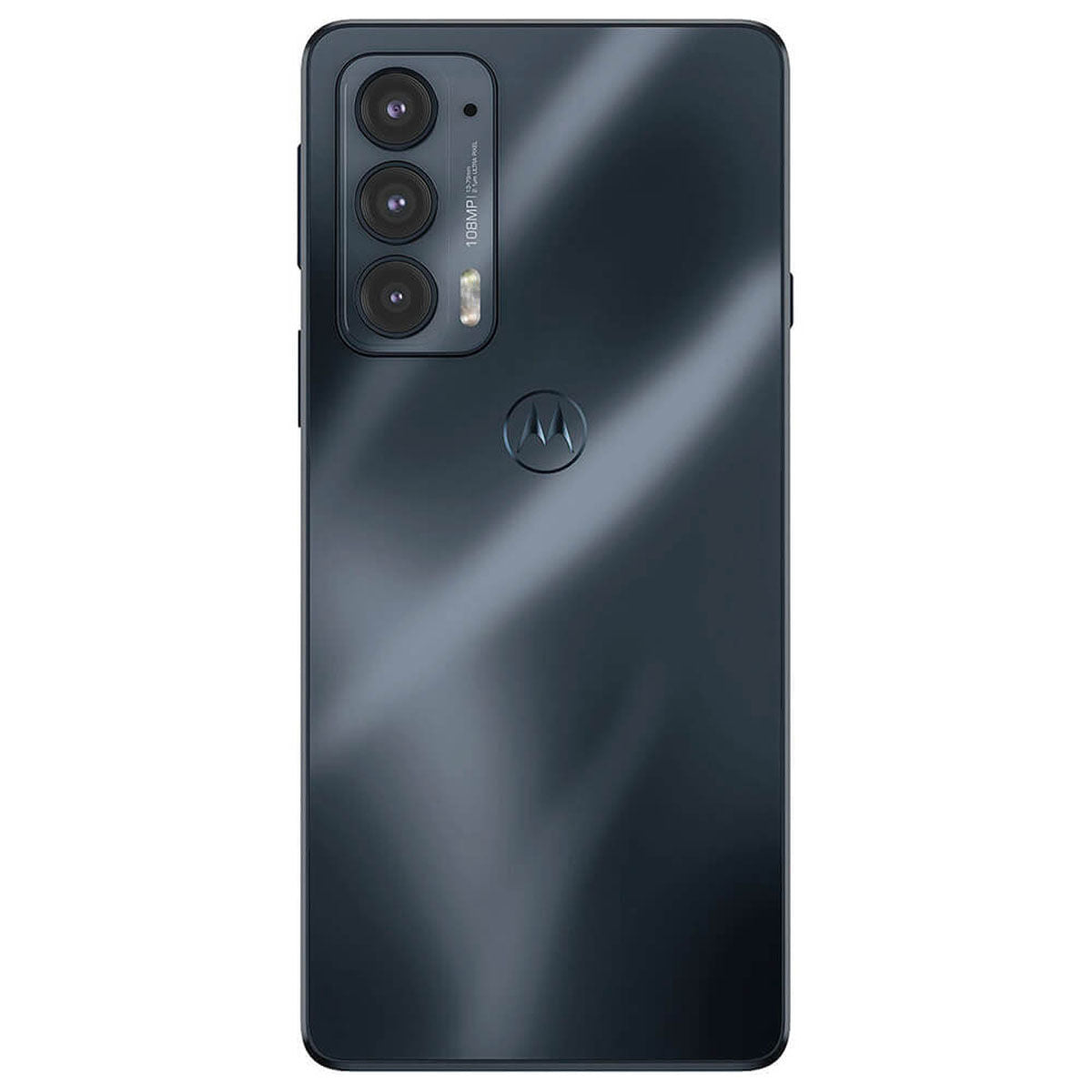 V3HC746424DFABC61ADE338979EBB1E6719R7520540P2