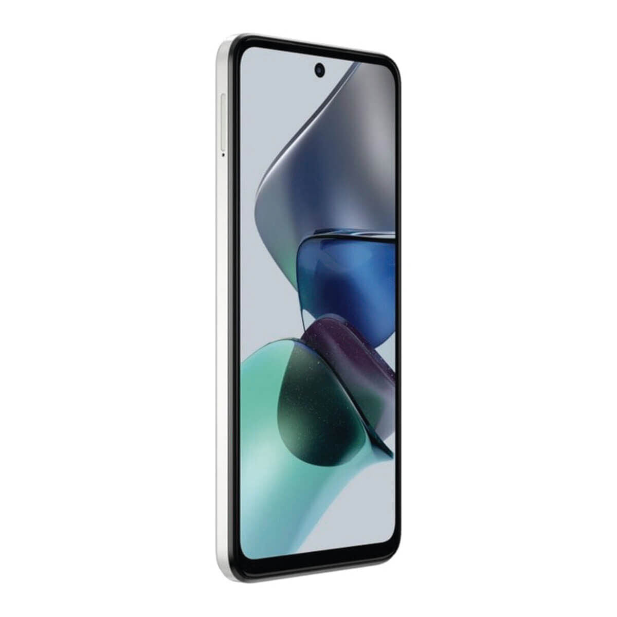 V3HB208A8FC125EEA7FF3E818A19B1B87B1R7465711P5