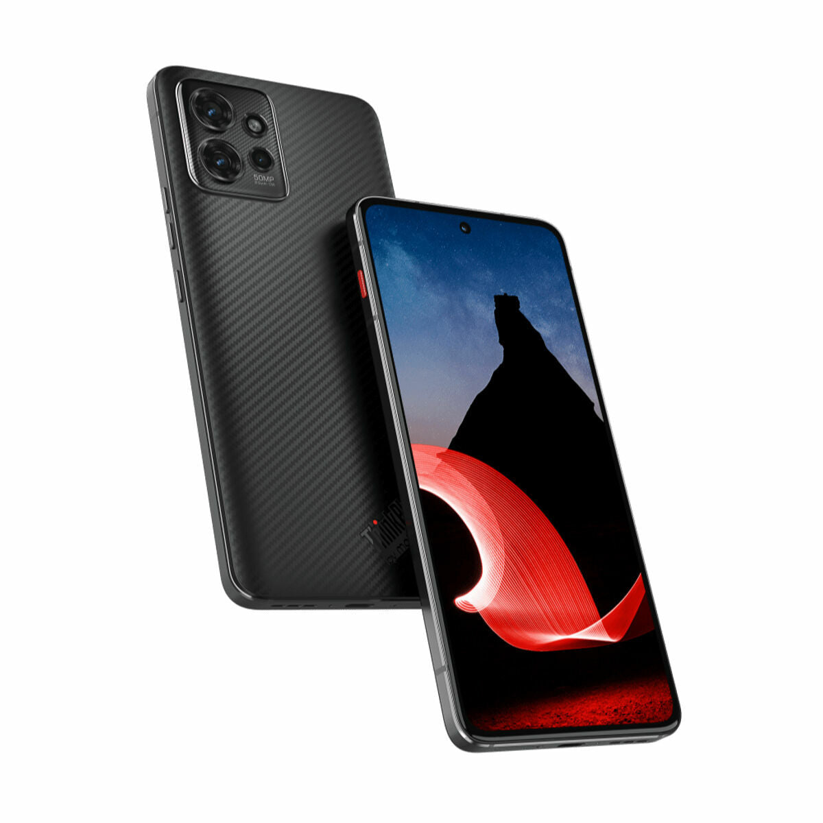 V5HCF64A18A0B896F148B716D46865D3257R5297272P1