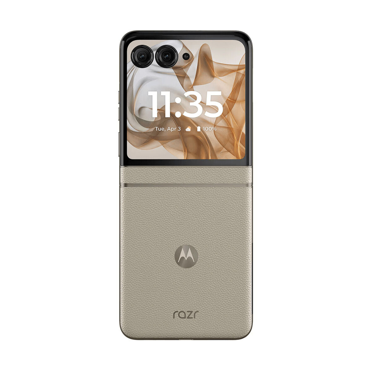 V10HB52DB25806D223DC78DA3571A9C24DADR7384717P2