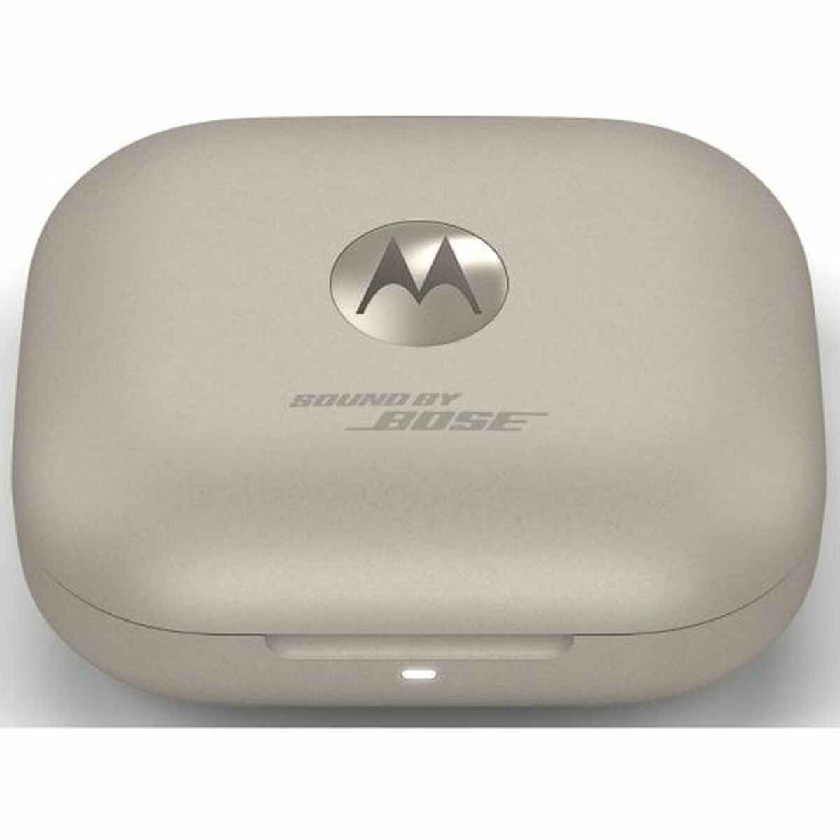 V5HA54BA484EAAEAA066EDB656B959709EBR4453818P3