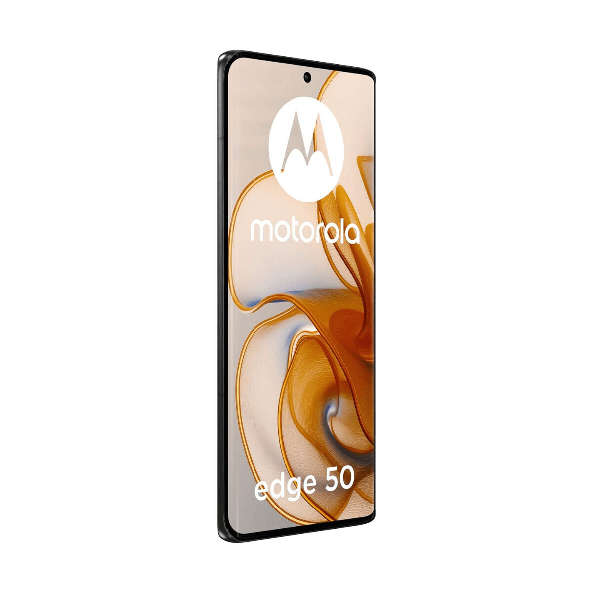 V6H6B359269BD6EAD59322D79A6A132CA60R6224128P5