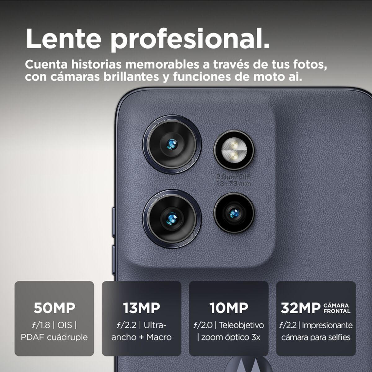 V6H62DB6CE3753D2BDD226042BDA0460502R6659001P5