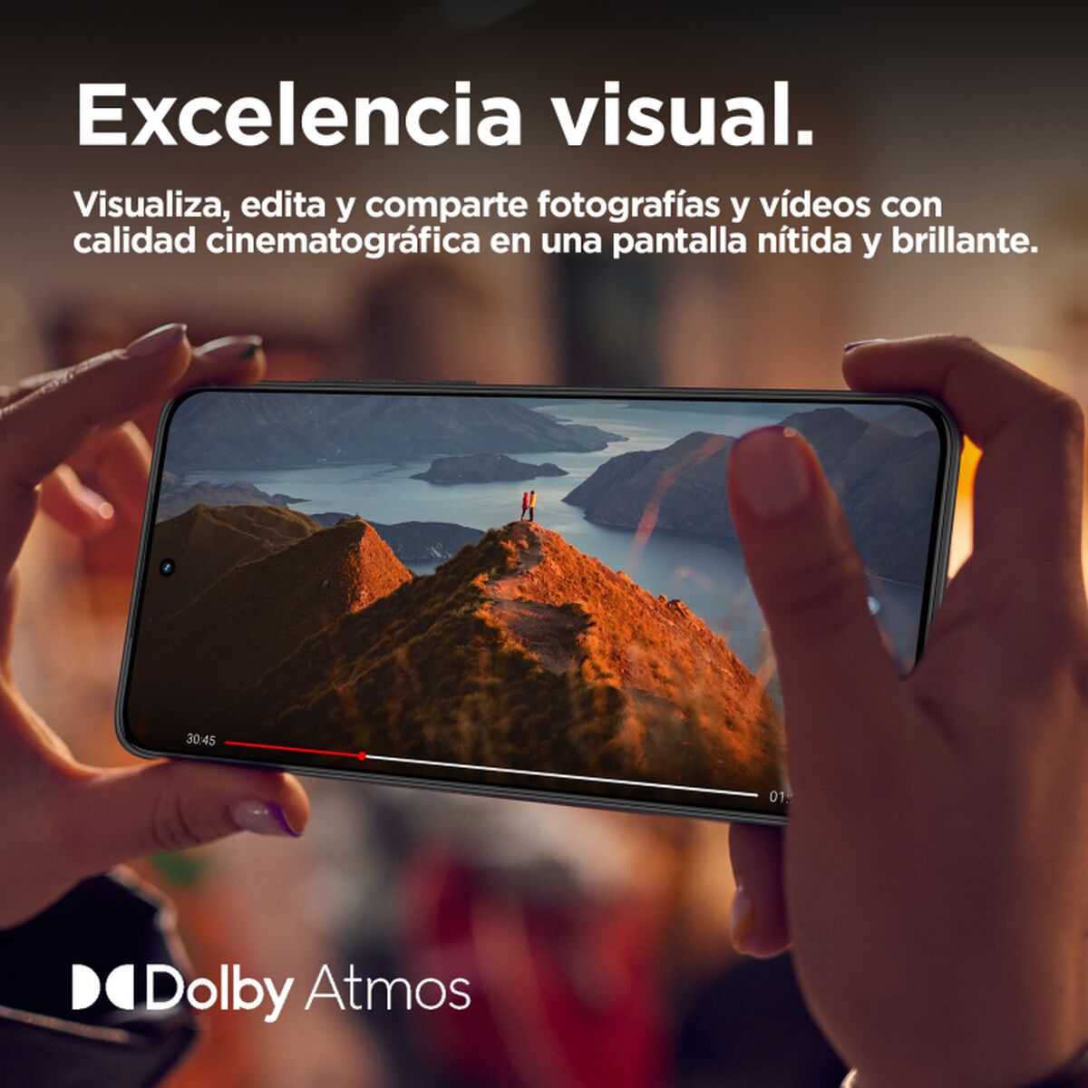 V6H1E30CA413B984BE215E2B97BE74C6EC2R6659008P7