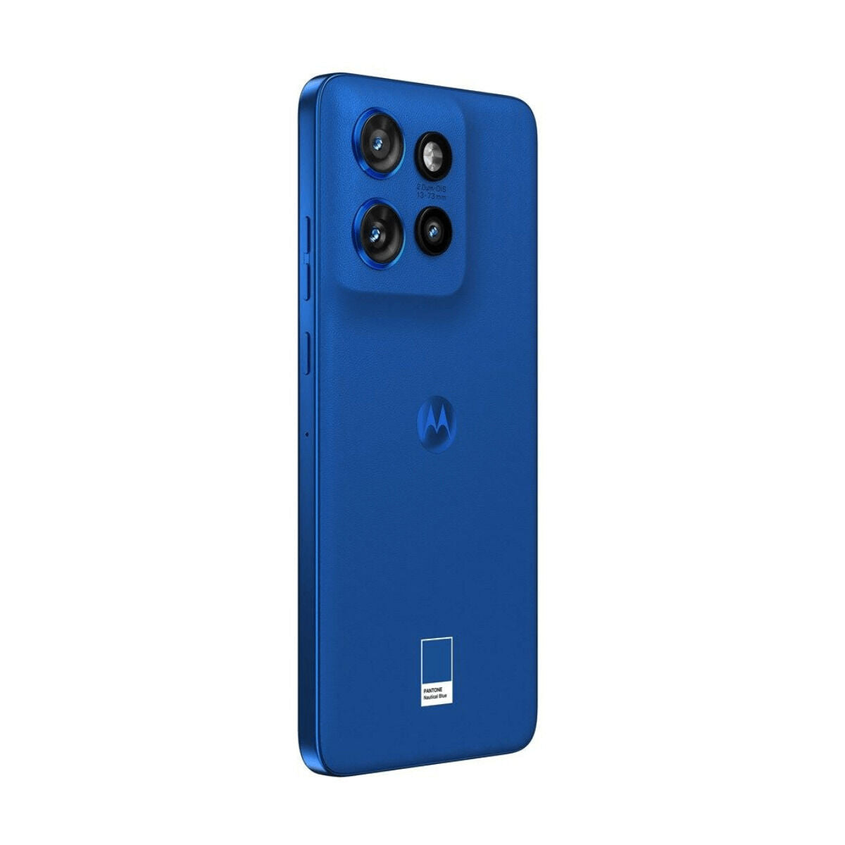 V6HC602E159536A577CBCD7BF74B60B9FE5R6504074P5