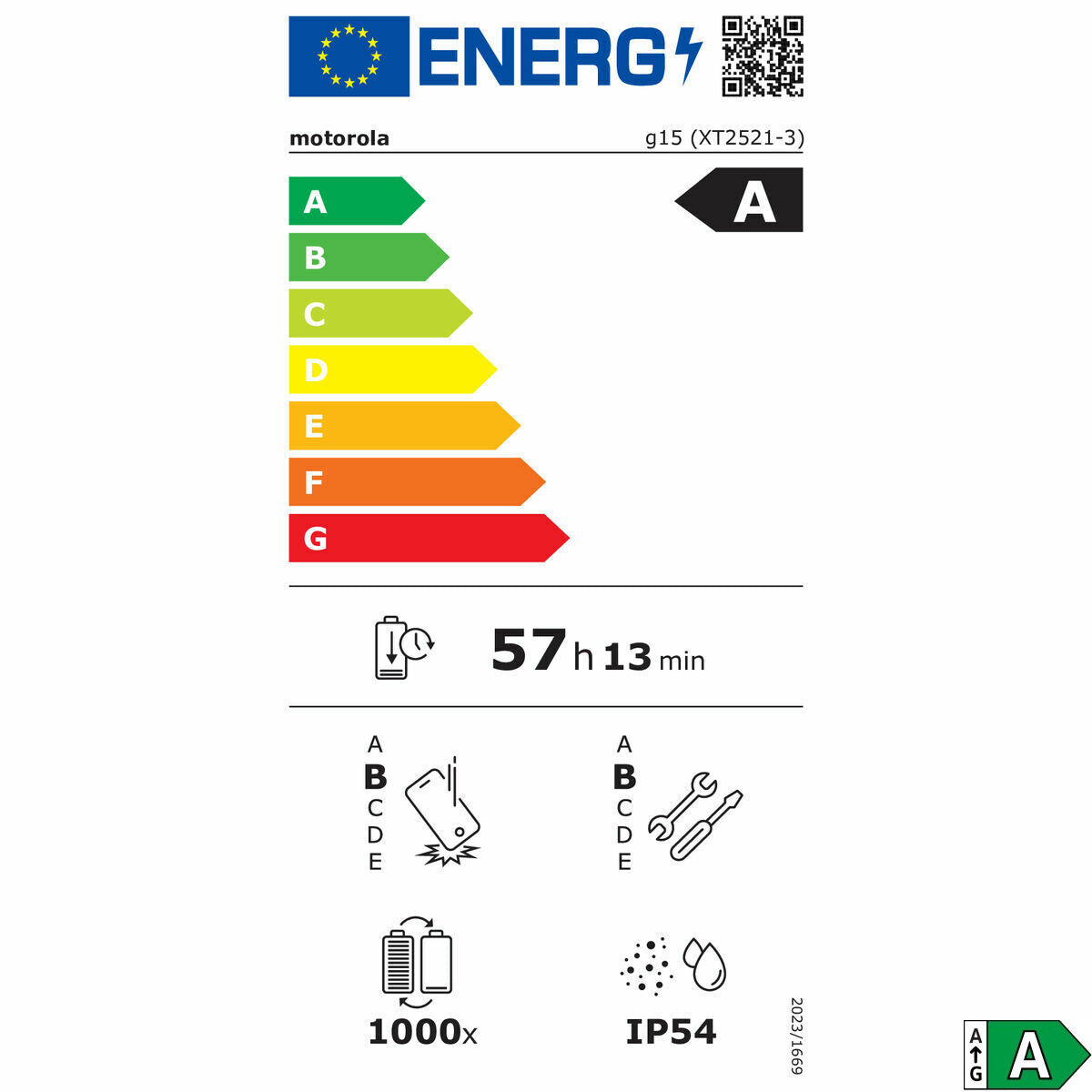 V3H732C7B919DDE4769DE4E9F7CC44DB2DBR7496038P2