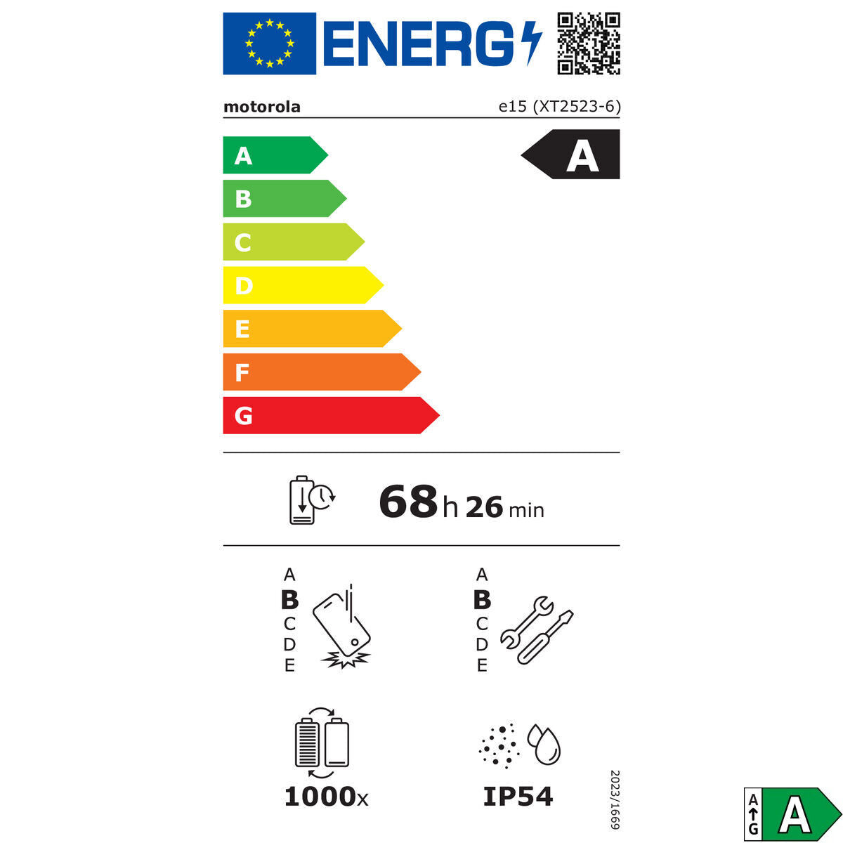 V3H4E7697516E385965D000B6AB229E2F78R7499043P2