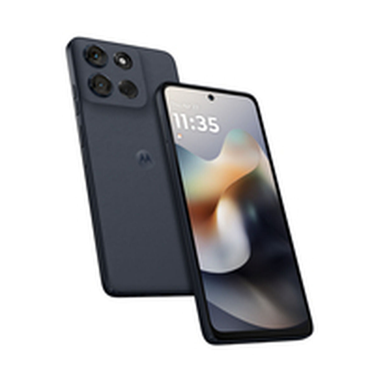 V8HFDB2D20EB0D07452DB5C2FA41B0296AFR7011278P7