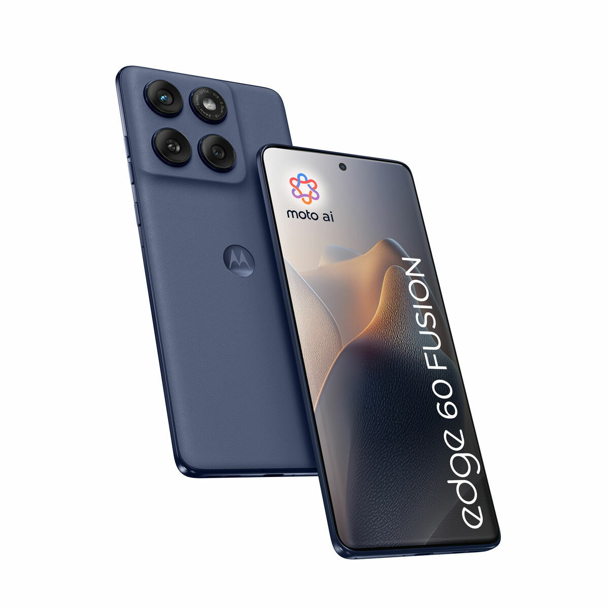 V10HC6FD9369388CB5576E833260C0663EC1R6676951P1