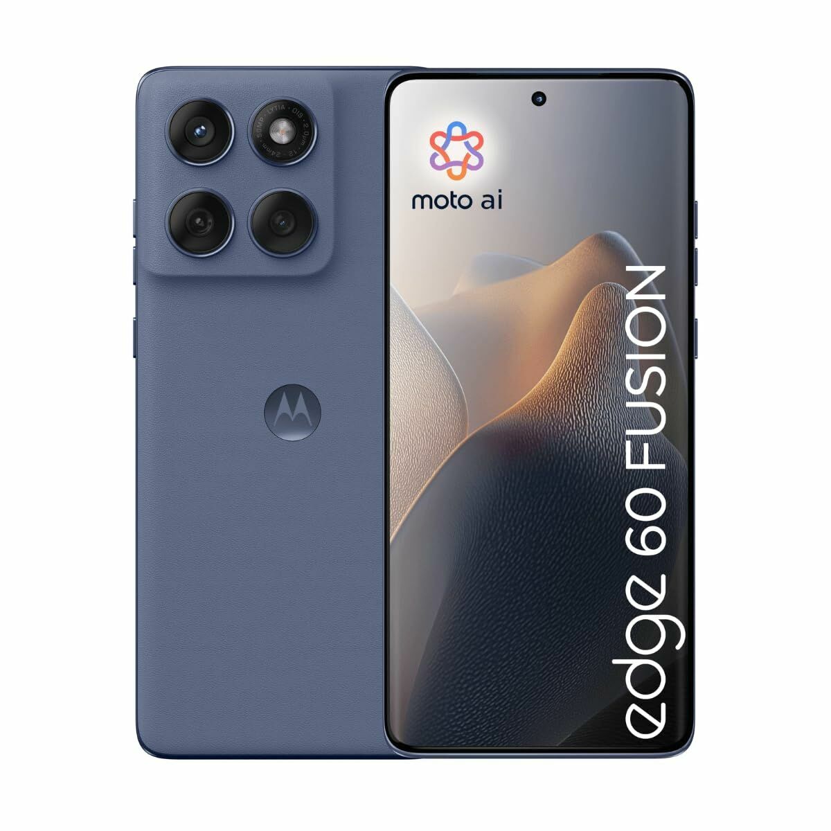 V3HAF7F26F65F480CCAB5E0D7AFBA8C4567R7010351P5