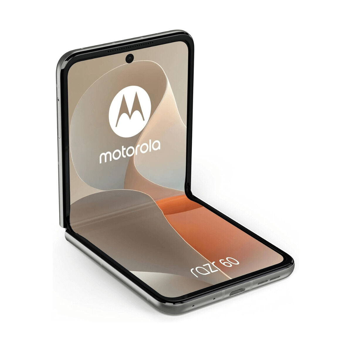 V3H861079E5DC7AF6616543AE63B8E81065R6747528P4