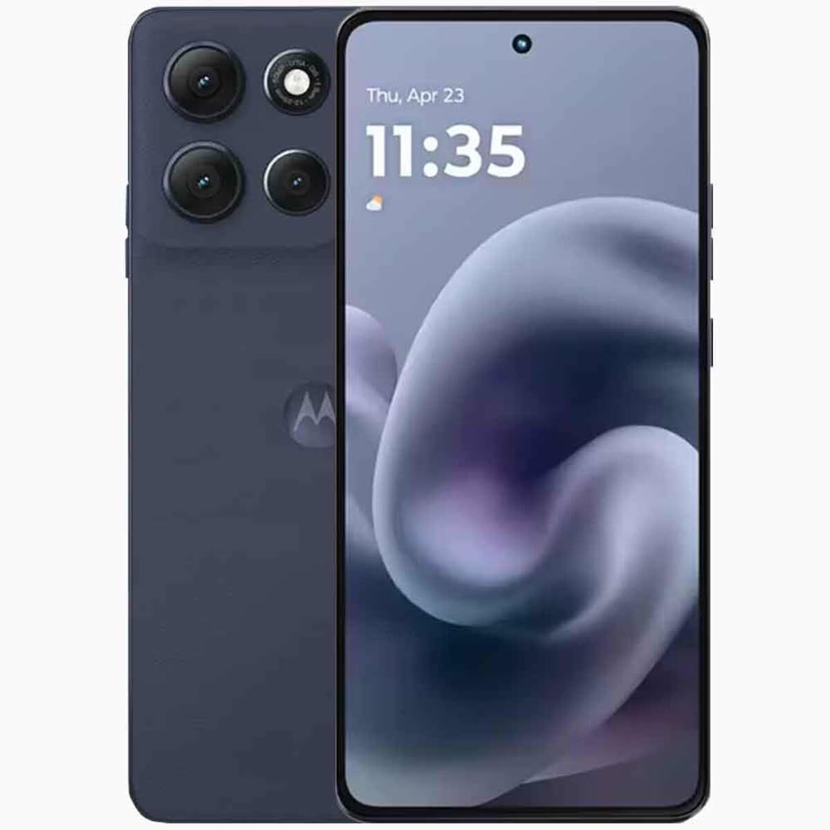 V3H01EF6E1CA9C99CE82B5FC7BA0353AB5FR7012565P5