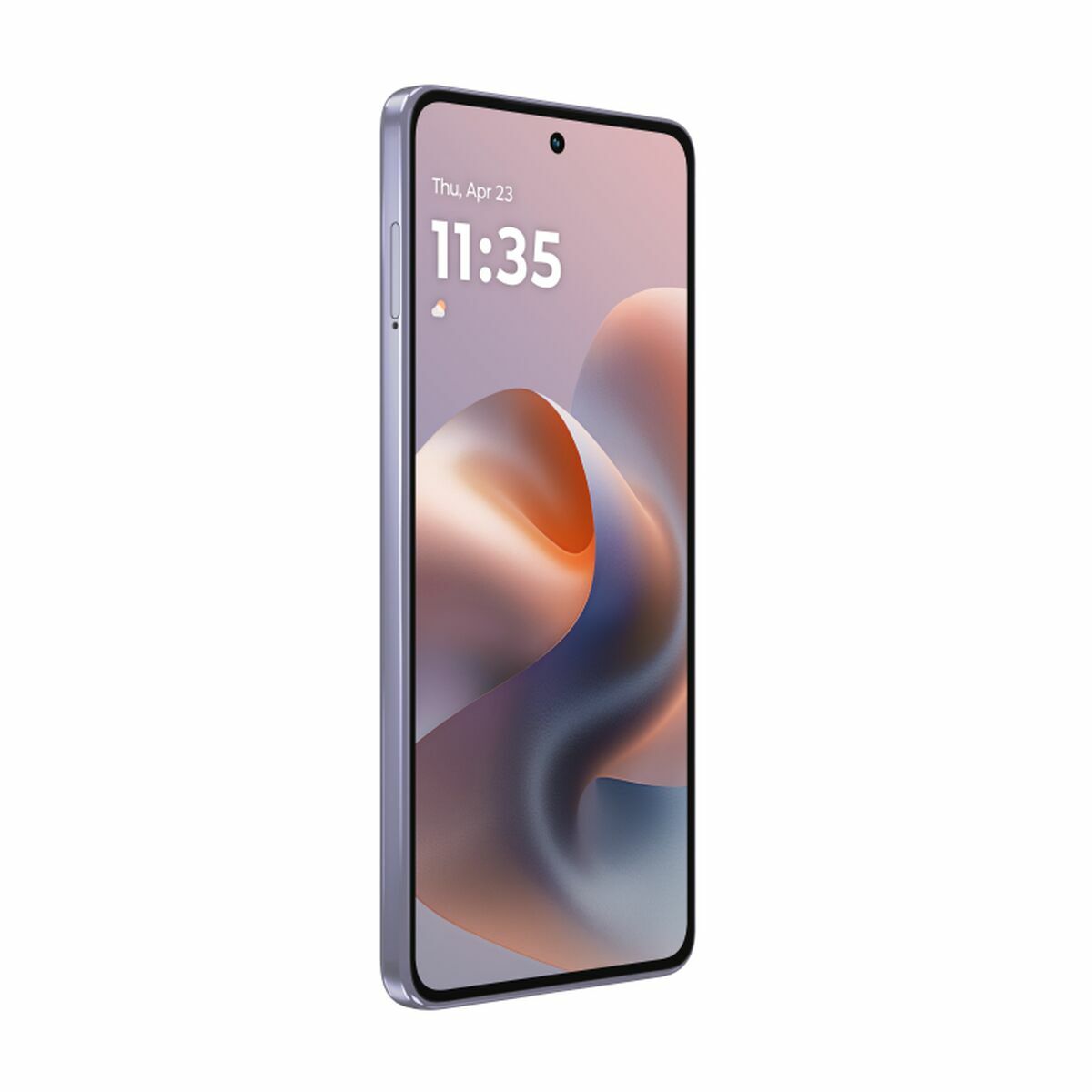 V3H3539B86FC915D8DA1AEA45EAEBA33D8FR7520329P5