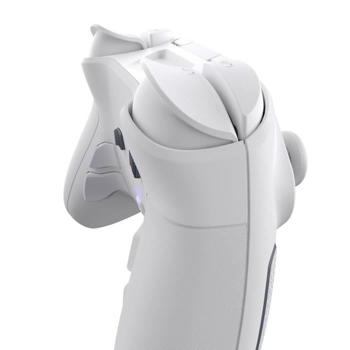 V3HB02ABC0360F998C56C2436D1B0436517R7419415P4